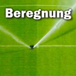 Weiter zu Automatische und effiziente Bew&auml;sserung von Sportanlagen.