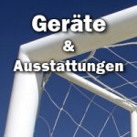 Weiter zu Wir statten ihren Platz mit allem aus was Sie ben&ouml;tigen