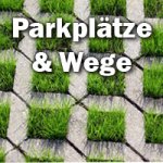 Weiter zu Wir bauen Parkpl&auml;tze und Wege jeglicher Art