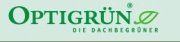 www.optigruen.de