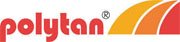 www.polytan.de