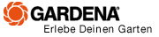 www.gardena.de www.gardena.de