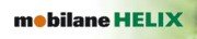 www.mobilane.de www.mobilane.de
