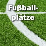 Weiter zu <p>Ihr Spielfeld mit Naturrasen, Kunstrasen oder Tennenbelag</p>