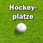 Weiter zu Turniergerechte Hockeyplätze mit allen Finessen