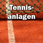 Weiter zu <p>Tennis auf Tennenbelag oder Kunstrasen</p>