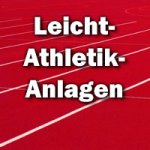 Weiter zu <p>Kugelstoßen, Hammerwurf, Mehrzweckplätze</p><br />
<p> </p>