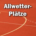 Weiter zu Auf dem Platz bei jedem Wetter