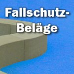 Weiter zu Fallschutzbeläge aus Kunststoff und natürlichen Materialien