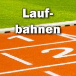 Weiter zu <p>Wir bauen für Sie Laufbahnen in allen Varianten.</p>